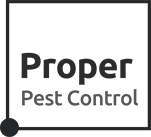 Gold Coast pest control